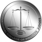 National College of Probate Judges