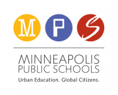 Minneapolis Public Schools