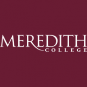 Meredith College