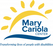 Mary Cariola Childrens Center