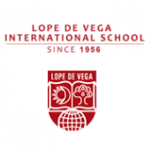 Lope De Vega International School