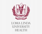 Loma Linda University