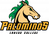 Laredo Community College