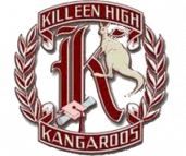 Killeen High School