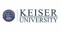 Keiser College