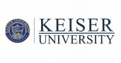 Keiser College