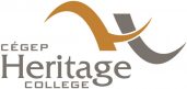 Heritage College