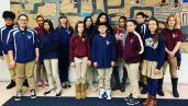 Global Learning Charter Public School