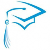 Fresno Unified School District