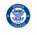 Fisher College