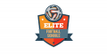 Elite Football School