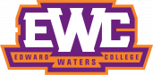 Edward Waters College