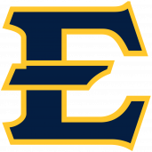 East Tennessee State University