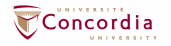 Concordia University