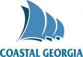 College Of Coastal Georgia