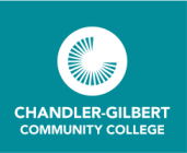 Chandler Gilbert community college