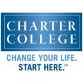 Canyon Country Charter College