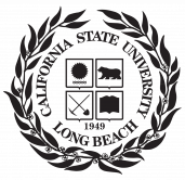 California State University Long Beach