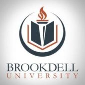 Brookdell University