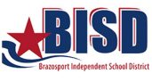 Brazosport Independent School District