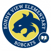 Bonnie view school