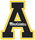 Appalachian State University