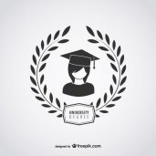 Afarand University Degree