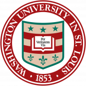 Washington University in St Louis