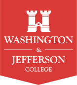 Washington And Jefferson College