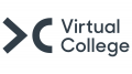 Virtual College