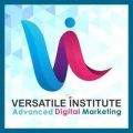 Versatile Institute of Advanced Digital Marketing