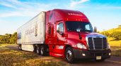 UtahTruckDrivingSchool Dot Com UtahTruckDrivingSchool Dot Com