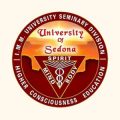 University Of Sedona