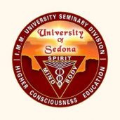University Of Sedona
