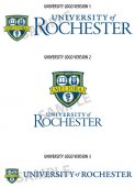 University of Rochester