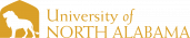 University Of North Alabama