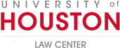 University of Houston Law Center