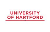 University of Hartford