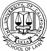 UCLA School Of Law