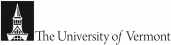 The University of Vermont The University of Vermont