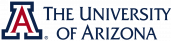 The University of Arizona The University of Arizona