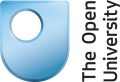 The Open University