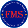 The French Maternal School