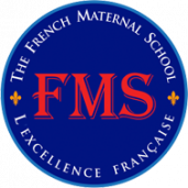 The French Maternal School