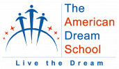 The American Dream School