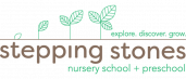 Stepping Stones Nursery School