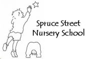 Spruce Street Nursery School
