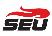 Southeastern College