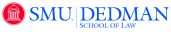 SMU Dedman School of Law