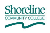 Shoreline Community College